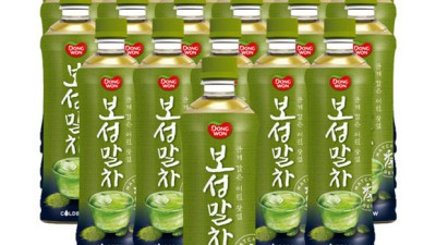 향긋함에 빠지다! ✨ 내돈내산 음료차 솔직 후기 & 꿀팁 대방출!