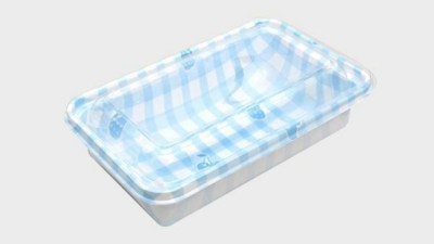 다이소표 김밥 재료, 이제 걱정 끝! ✨